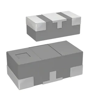 DEA162450BT-2096A1-H TDK Corporation